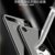 苹果7/8手机壳钢化玻璃壳 iPhone7plus保护套彩绘系列防摔全包外壳 苹果8plus手机套iphone8保护壳(洛克尔 苹果7/苹果8)第3张高清大图