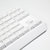 樱桃CHERRY MX 1.0电竞游戏无光版机械键盘白色87茶轴(商家自行修改 商家自行修改)第4张高清大图