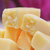 【新牧哥】内蒙古特产黄油乳酪条250g 奶酪奶片 休闲 零食小吃第4张高清大图