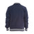 阿玛尼Emporio Armani男装外套男士休闲夹克衫外套90630(藏青色 XXL)第5张高清大图