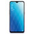 OPPO A7x 拍照手机 4GB+128GB 全网通 4G手机 双卡双待 冰焰蓝第2张高清大图