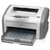 惠普黑白激光打印机LaserJet1020Plus第2张高清大图