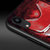 漫威（MARVEL） iPhoneXR 复仇者联盟4 玻璃 手机壳 正版授权 钢铁侠插画-10第5张高清大图