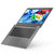 联想(Lenovo)ideapad 330C 14.0英寸笔记本电脑(英特尔八代酷睿i5-8250U 4G 1T MX110  2G独显 正版Office)黑第4张高清大图