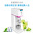 欧麦斯(OUMAISI)苏打水机 商用 气泡机 家用 碳酸饮料机 果汁机 汽水机 冷饮机(白色 默认值（请修改）)第3张高清大图