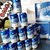 【新品】新疆瑞缘奶啤发酵乳特产乳酸菌饮品饮料300ml *12罐\箱第5张高清大图