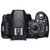尼康（Nikon）D3100单反双头套机（18-55mm/55-200mm） 1400万像素 含18-55mm 55-200mm双镜头 双镜套机 专业单反数码相机第4张高清大图