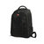 Wenger 威戈 男士 双肩包14.4寸笔记本电脑背包大容量旅行包 SAB51615109047 黑色(黑色)第2张高清大图
