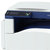 富士施乐(Fuji Xerox) SC2020CPS 彩色复印机 A3 20页 打印 复印 扫描第3张高清大图