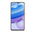小米 Redmi 红米10X Pro 5G手机 双5G待机 30倍变焦 全网通5G(胧月金)第2张高清大图