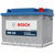 博世（BOSCH）S4免维护蓄电池 蓄电池 汽车电瓶 蓄电池电瓶 上门免费安装-旧电瓶收回(6-QW-100HD)第2张高清大图