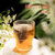 金帆牌斯里兰卡红茶小罐装 30g(3g*10袋）斯里兰卡高地优质红茶甜香浓郁型冷泡茶袋泡茶(红茶 一盒)第5张高清大图