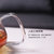 丹麦VIVA 尼科拉系列北欧耐高温玻璃茶壶细滤网泡茶壶0.75L 国美厨空间第5张高清大图