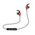 亮刻无线运动蓝牙耳机 立体声兼容ios安卓入耳式耳塞ZH02(默认 默认)第5张高清大图