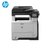 惠普HP LaserJet Pro M521dw工作组级数码多功能一体机打印复印机打印复印扫描传真一体机双面打印机无线第4张高清大图