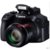 佳能(Canon) PowerShot SX60 HS数码相机 1610万像素 65倍变焦(套餐五)第3张高清大图