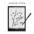 文石ONYX BOOX NOTE柔性电子墨水屏阅读器10.3英寸电子书安卓6.0系统手笔双触(前黑后深咖啡 套餐一)第4张高清大图