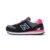 New Balance/NB 新百伦574系列 女鞋复古跑步鞋休闲运动鞋(WL574CPL 39)第5张高清大图