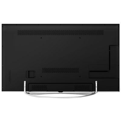 TCL彩电L55H7800A-UD 55英寸 4K超高清 96%高色域 海量在线影视 安卓智能LED液晶电视
