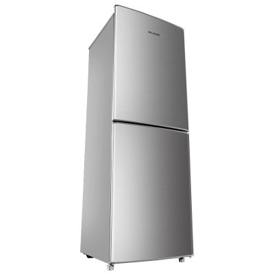 181L冰箱推荐：美菱（Meiling）BCD-181MLC冰箱