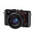 索尼（Sony）DSC-RX1R 黑卡全画幅专业数码相机 高端卡片机rx1r(套餐七)第2张高清大图