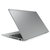 ThinkPad X1 Carbon(20KH0025CD)14英寸商务笔记本电脑(I5-8250U 8G 256G SSD 集显 银色)第4张高清大图