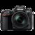 尼康（Nikon）D500 单反套机（AF-S DX 尼克尔 16-80mm f/2.8-4E ED VR 防抖镜头）(黑色 官方标配)第5张高清大图
