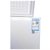 澳柯玛(AUCMA) BC/BD-730 730升 卧式冰柜 超长断电保温 白第7张高清大图