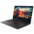 ThinkPad X1 Carbon(20KHA003CD)14英寸商务笔记本电脑(I7-8550U 16G 512G SSD 集显 黑色)第3张高清大图