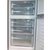 容声（Ronshen）BCD-255WYMB-YS22  255升L 三门冰箱（白色）节能健康第4张高清大图
