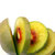 四川蒲江红心猕猴桃新鲜上市 红阳奇异果 应季新鲜水果家庭装礼品装(大果12个)第4张高清大图