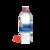 惠斯勒 加拿大母婴水 1L整箱6瓶 原装进口水 母婴水 弱碱适矿软水第3张高清大图