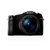 索尼（Sony）DSC-RX10M2 数码相机 蔡司镜头 1英寸CMOS 2.8恒定大光圈 4K视频摄像 2020万像素(套餐八)第5张高清大图