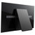 索尼（SONY）KD-55A1 55英寸 OLED 4K HDR 智能电视（黑色）第6张高清大图