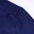 吉普战车JEEP长袖衬衫商务正装西装打底衫白色修身韩版休闲免烫衬衣（M-5XL）DCZ1701(天蓝色 4XL)第4张高清大图