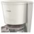 飞利浦（PHILIPS）咖啡机 HD7431/00 家用滴漏式美式咖啡壶第4张高清大图