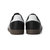 adidas Originals阿迪三叶草2018中性SAMBA OG三叶草系列休闲鞋B75807(37)(如图)第3张高清大图