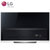 LG电视 OLED55E9PCA 55英寸 4K超高清人工智能超薄全面屏OLED四重降噪智能网络电视机第2张高清大图