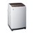 Haier/海尔 XQB80-Z12688 全自动波轮洗衣机8公斤大容量家用节能洗衣机(XQB80-Z12688.)第2张高清大图
