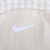 Nike耐克2018年新款女子AS W NP HPRWM TOP LS BRUSHEDPRO紧身服933297-008(如图)(XL)第4张高清大图