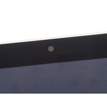 SMP MH900+平板电脑 香槟金 （7寸电容屏 1G主频 512内存 16G容量 前置摄像头 可外接3G上网卡）