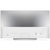 乐金(LG) OLED65C7P-C 65英寸 4K超高清 杜比全景声 HDR 智能平板电视(白色)第4张高清大图