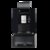 KALERM/咖乐美 1605PRO自动上水 商用家用办公室意式全自动咖啡机 黑色第2张高清大图