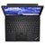 联想ThinkPad X1 TABLET系列7Y54 12英寸超薄平板二合一笔记本电脑/多款配置可选(X1-Tablet-000)第2张高清大图