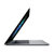 Apple MacBook Pro笔记本电脑(银色 MultiTouchBar/256G)第3张高清大图
