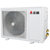 志高（CHIGO）3匹 定频 冷暖 立柜式空调 KFR-72LW/H58+N3第5张高清大图