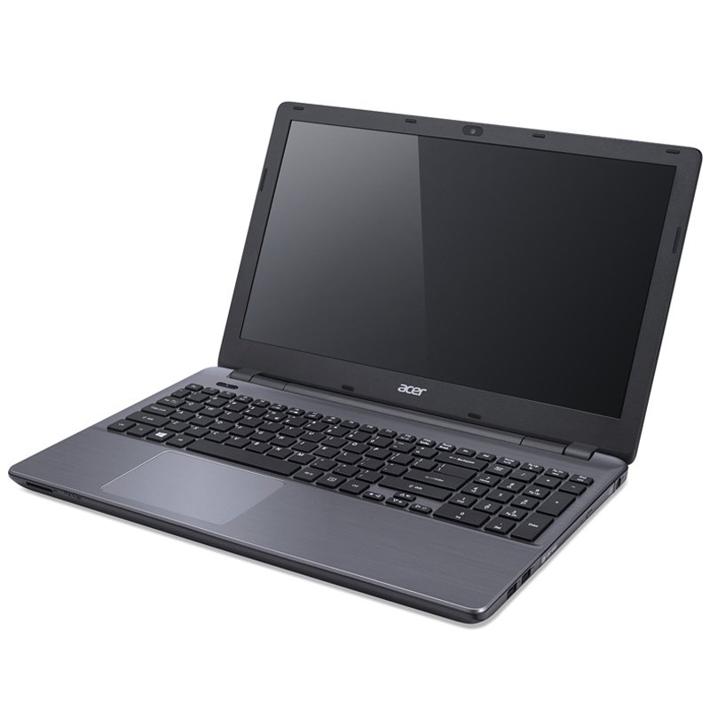 宏碁(acer)ek-571g-546j 15.