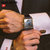 瑞士艾戈勒（agelocer）手表男士全自动机械表男表男士方形皮带真皮手表时尚潮流腕表 瑞士表(3303D1)第5张高清大图