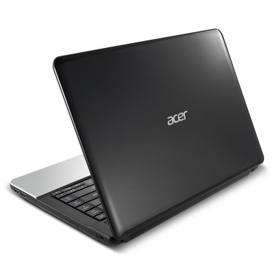 宏碁（Acer）E1-431-B962G50Mnks笔记本电脑