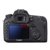 佳能（Canon）EOS 7D Mark II单反相机 7d2 单机身 7DII(黑色 3.套餐三)(黑色 套餐二)第3张高清大图